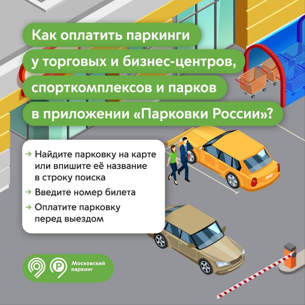 Как определить парковку. Парковка в России. Приложение платных парковок. Припарковаться и оплатить парковку. Оплата парковки в ТЦ.