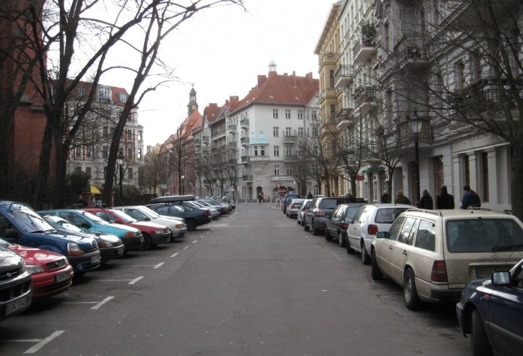 berlin-081.jpg