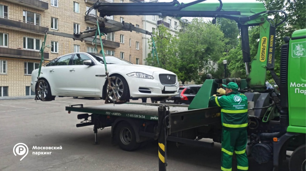 фото_лого.jpg