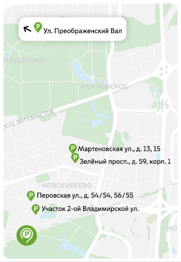 photo_5278631093479791926_y (2).jpg