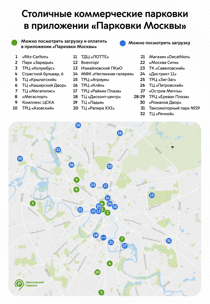 Московский паркинг. Парковки Москвы логотип. Парковки Москвы приложение. Парковочные пространства Москвы.