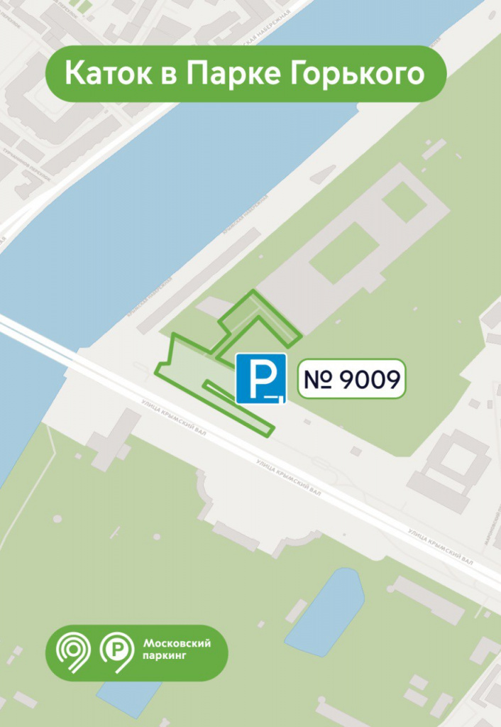 5334902376311229405 (1).jpg 5334902376311229405 (1).jpg