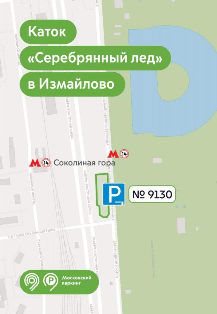 5334902376311229406 (1).jpg 5334902376311229406 (1).jpg