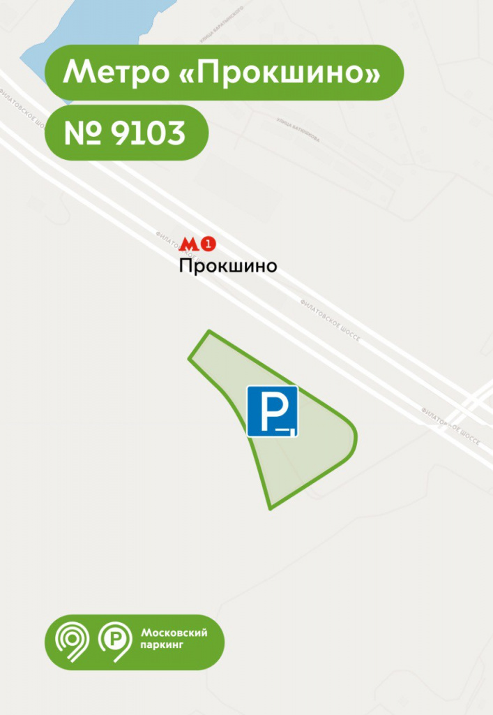 5420224555932317247 (1).jpg