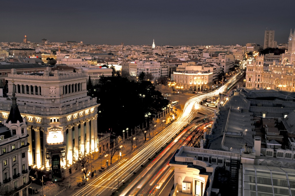 Circulo-de-Bellas-Artes-vista-terraza-nocturna-2.jpg