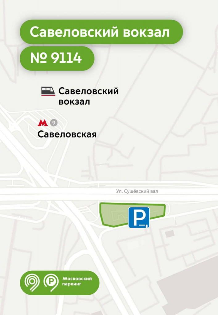 5337109740389528887 (1).jpg