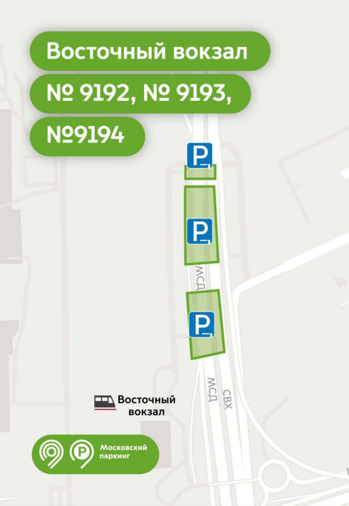 5341330615204706257 (1).jpg