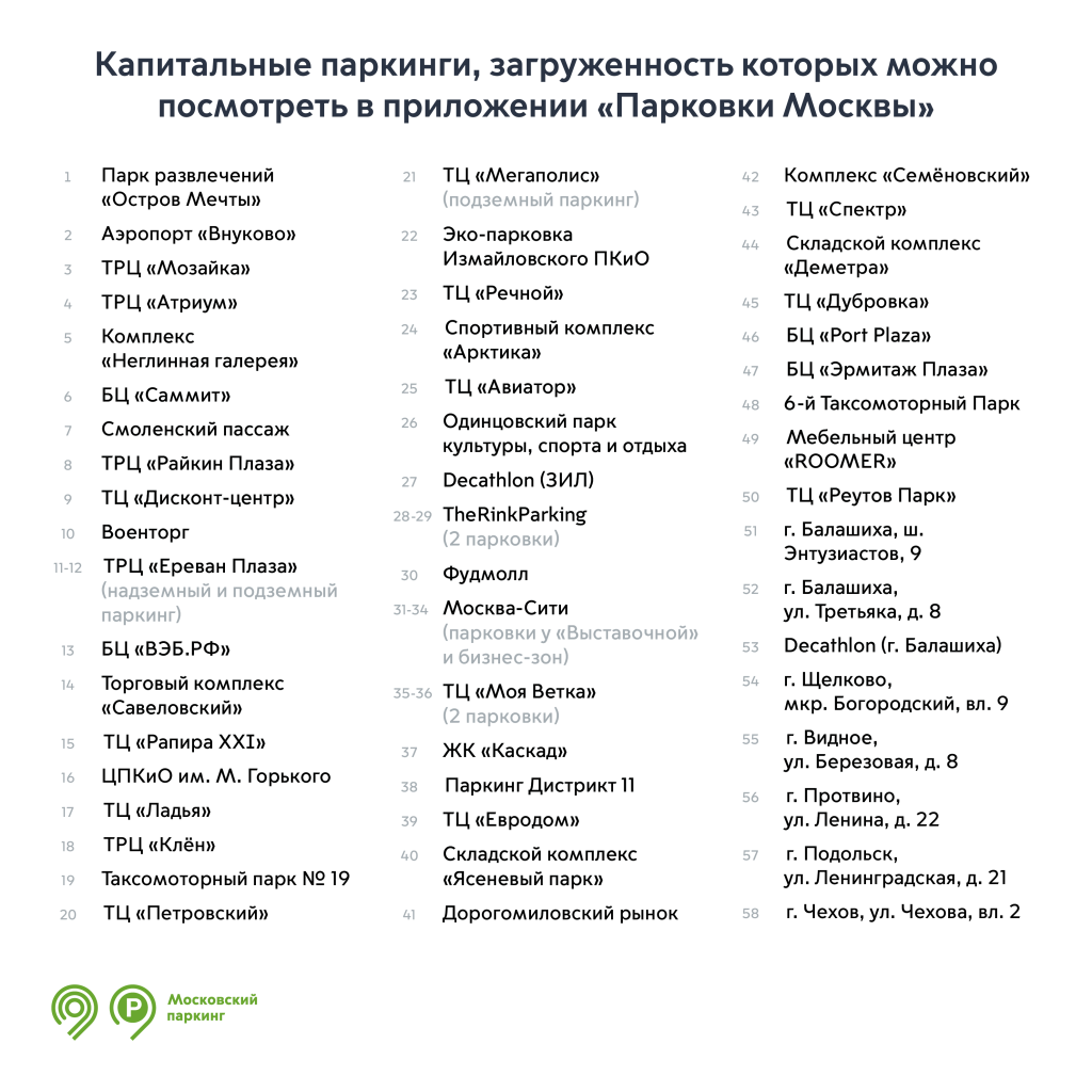каппаркинг2.png