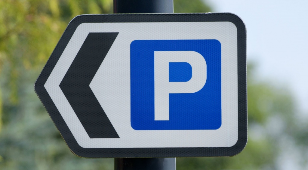parking1.jpg
