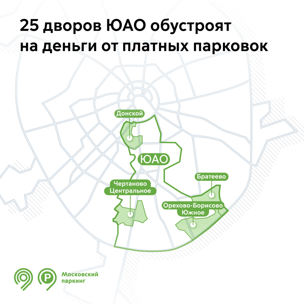 Обустройство-дворов.png