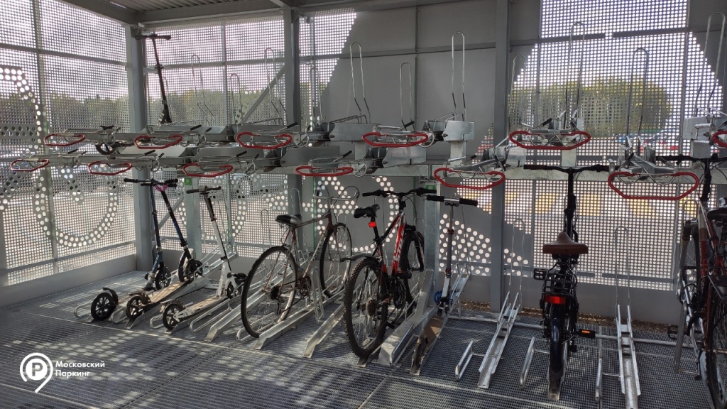велопарковка22.jpg велопарковка22.jpg