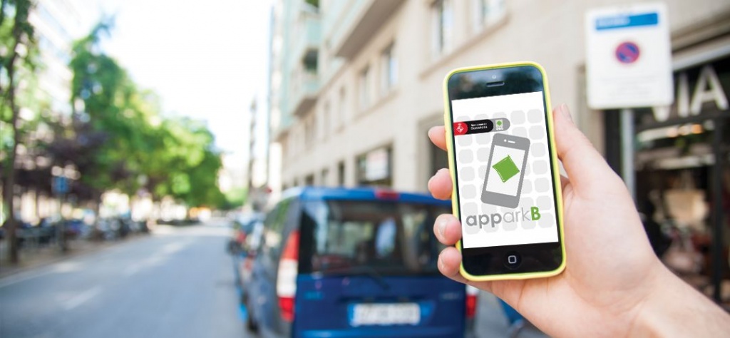 e82781c6f359090a6f6c43f6e464c4db.jpg e82781c6f359090a6f6c43f6e464c4db.jpg