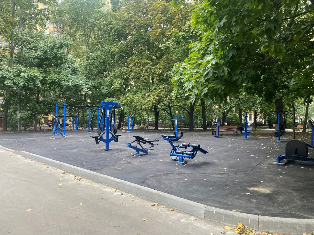 Рисунок5.jpg