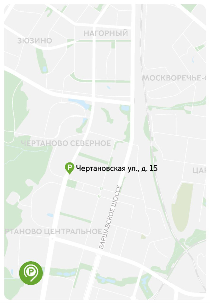 photo_5278631093479791925_y (2).jpg