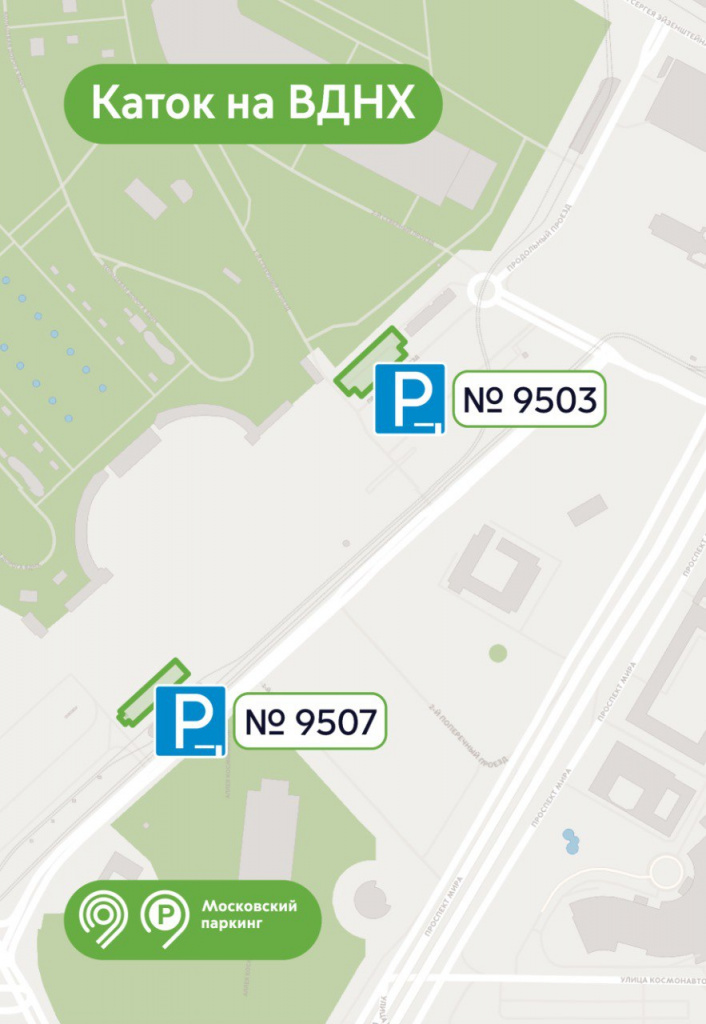 5334902376311229402 (1).jpg 5334902376311229402 (1).jpg