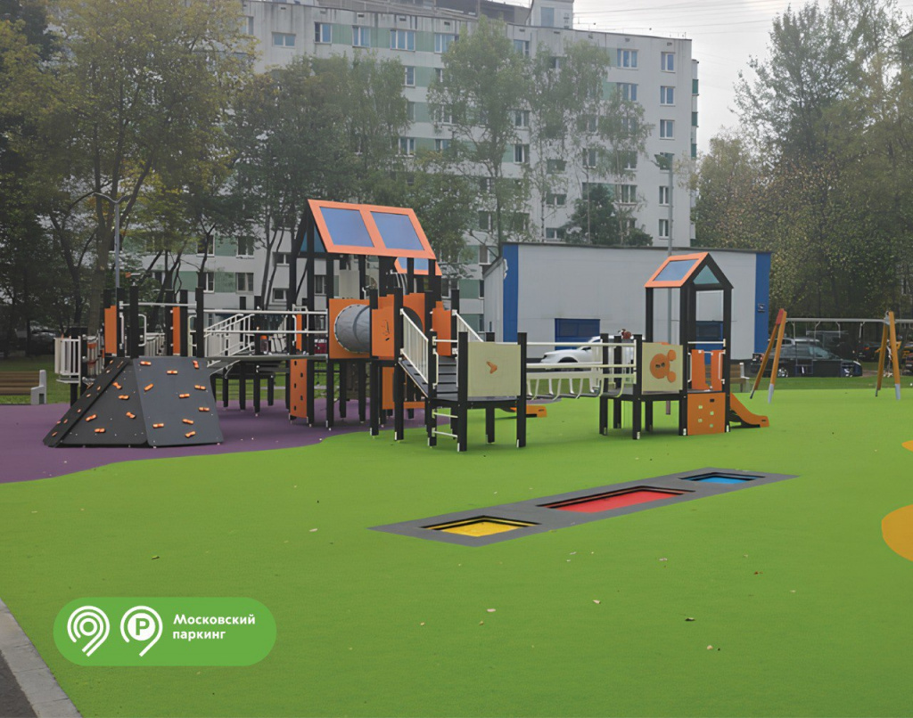 5314682099778391046.jpg 5314682099778391046.jpg