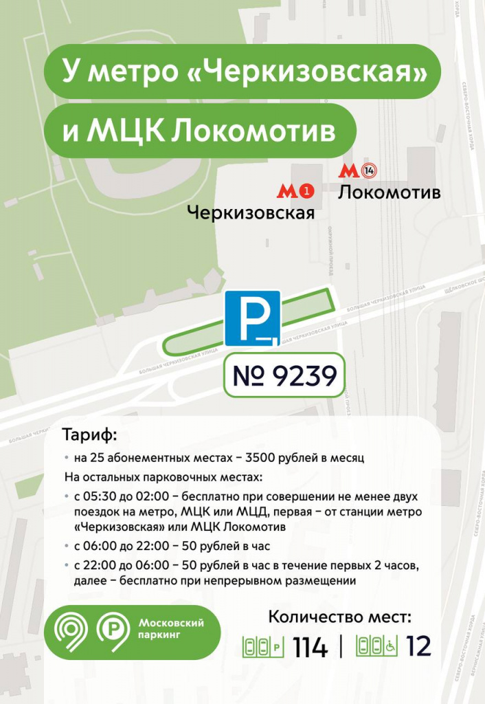 5415996770514763413.jpg 5415996770514763413.jpg