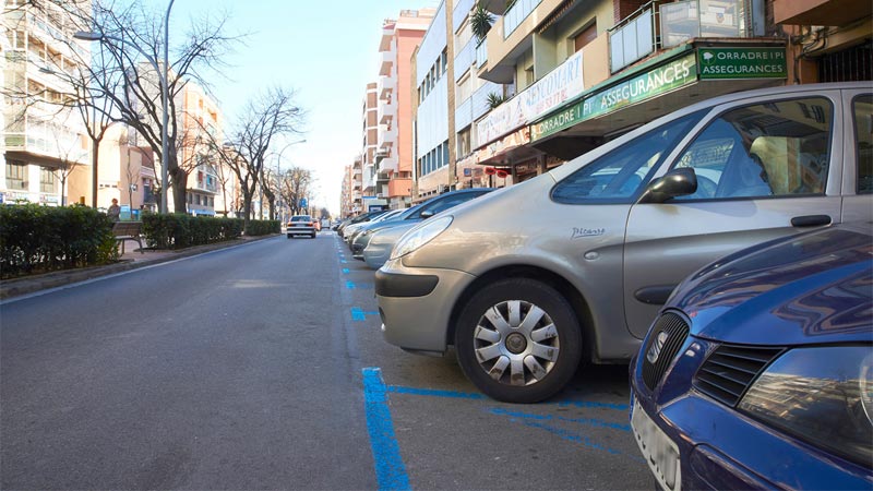 barcelona-parking-blue-zone.jpg