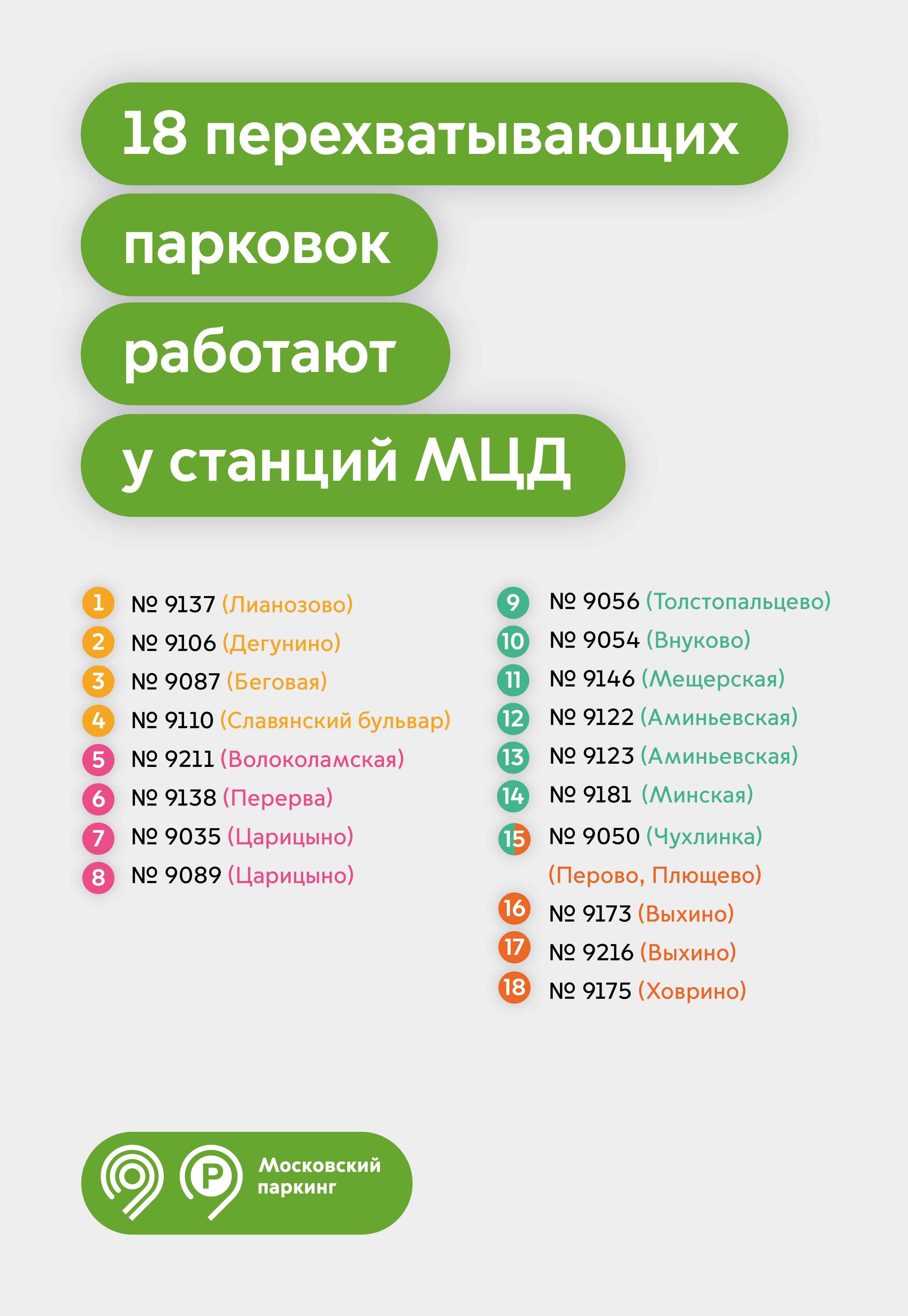 Перехваты_у_МЦД_27.11.23_2-01.png