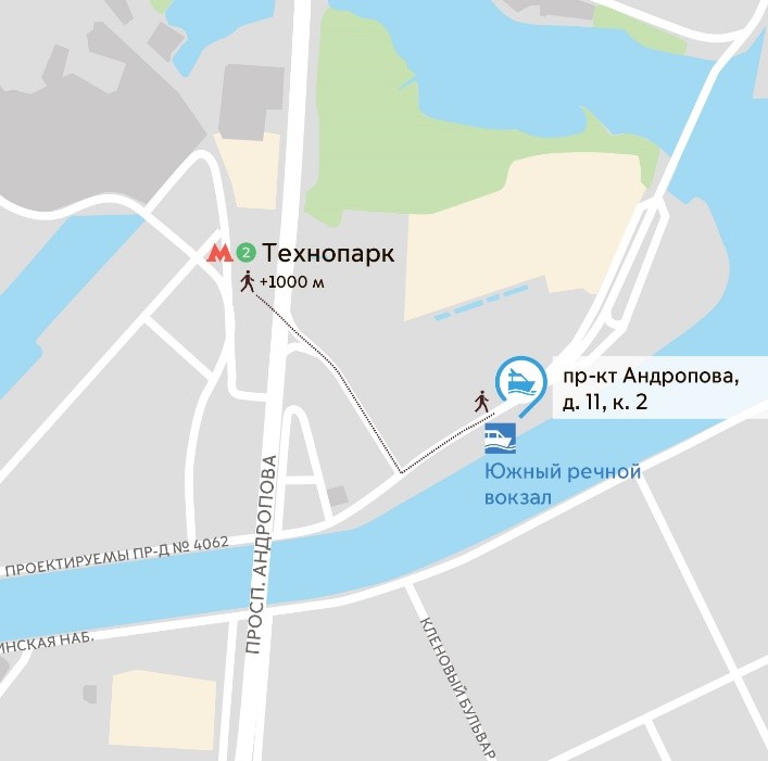 10.jpg 10.jpg